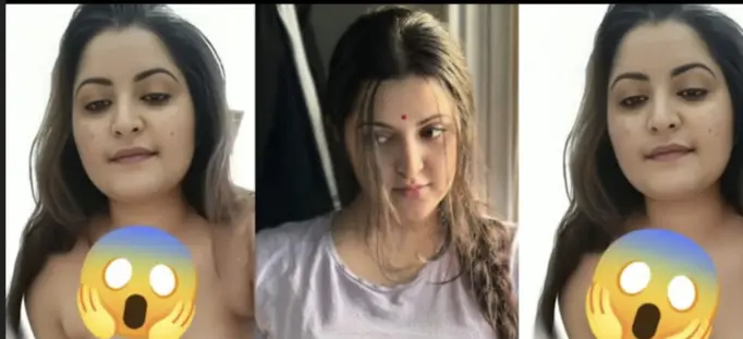 Bangladeshi Actress Pori Moni Sex Video Viral Mms