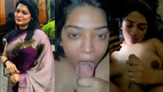 Banglaseshi Couple Enjoying Sex In Hotel Full banglasex