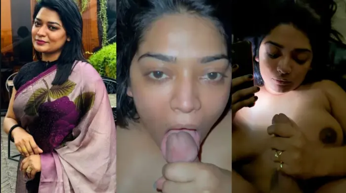 Banglaseshi Couple Enjoying Sex In Hotel Full banglasex