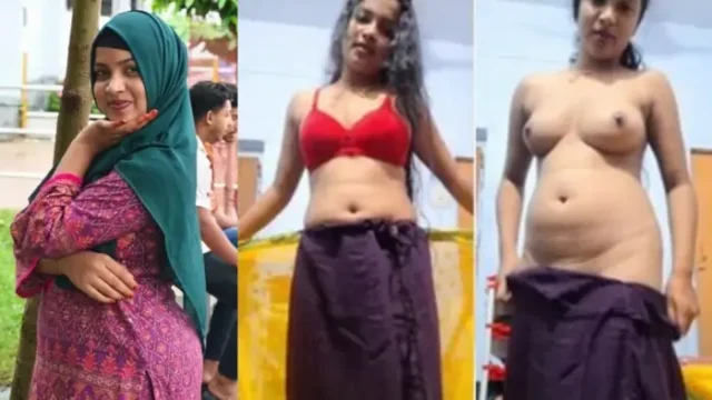 Sexy Cheater Bengali Babe Teasing Showing banglasex