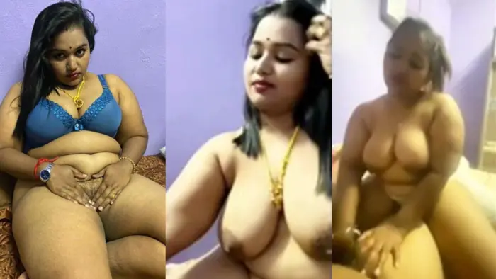 Tamil Chubby Wife Fucking with Husband banglasex Video